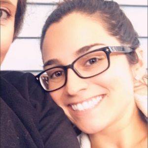 Meet your Posher, Chalsee